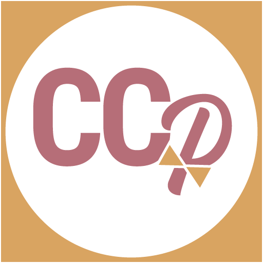 CCP_CCP-Favicon2.png
