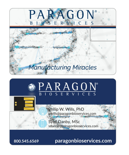 Paragon Wafer  USB business Cards.png