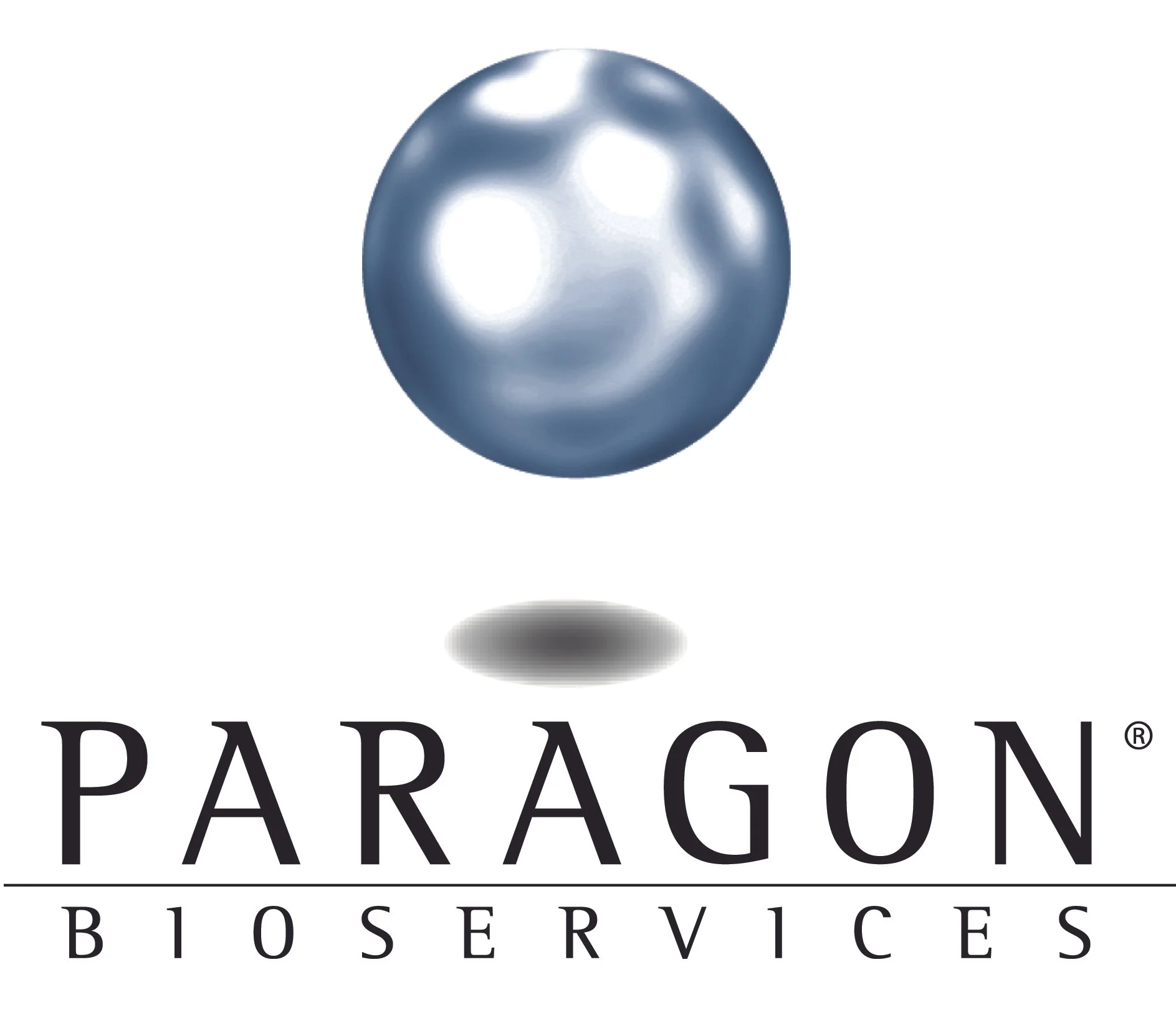 Paragon_Bioservice_Logo_FB_17June2010.jpg