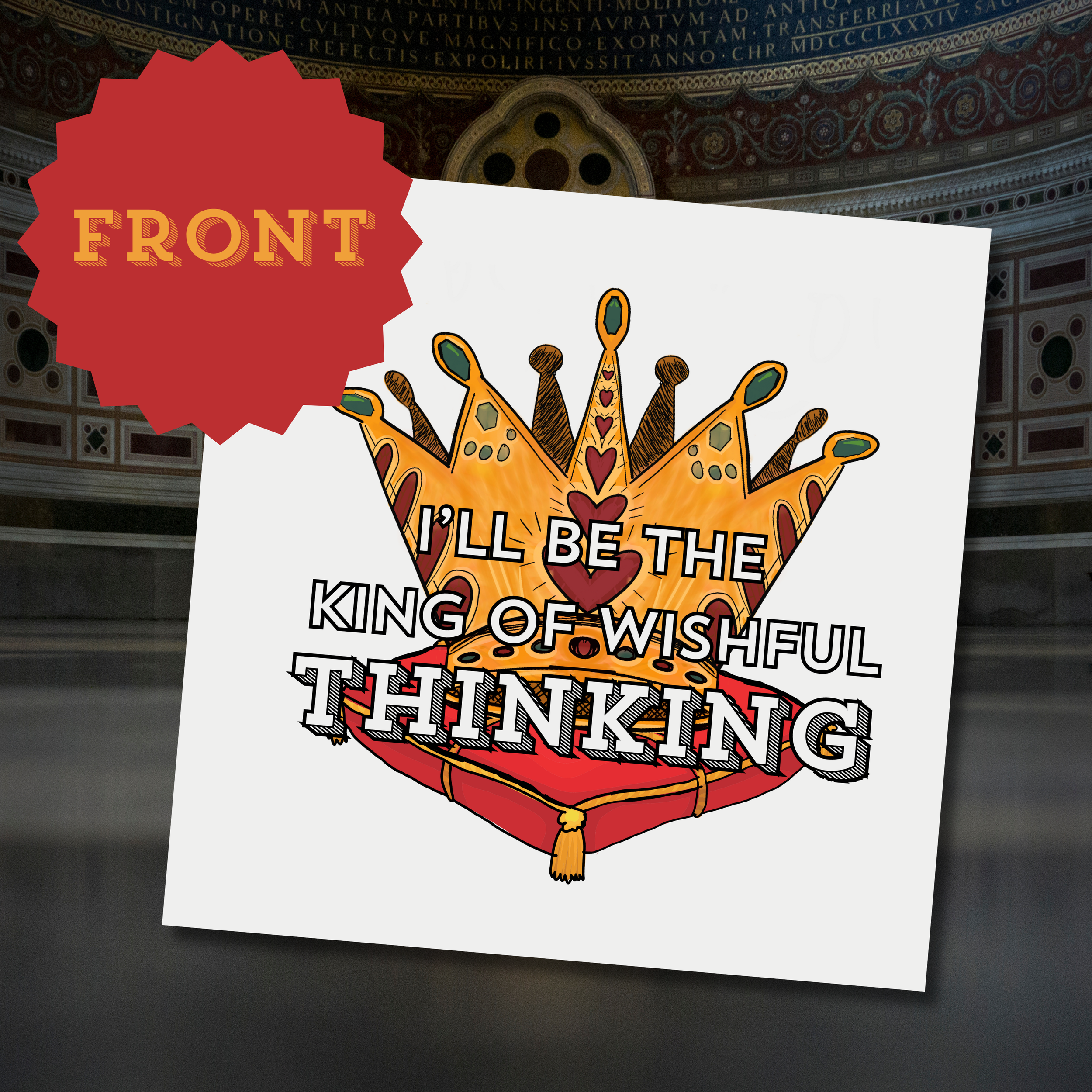 KOWT COVER FRONT.png