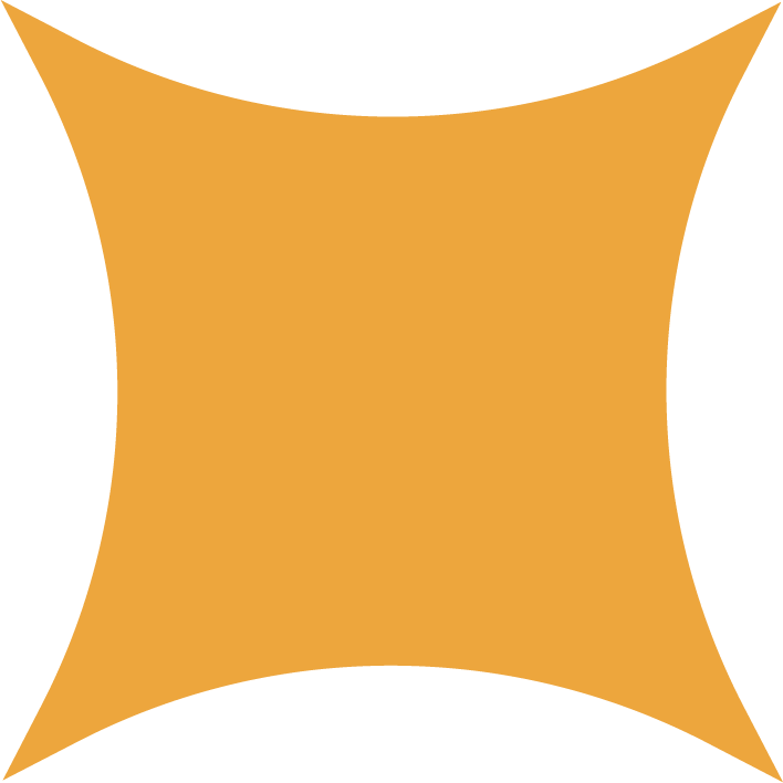 Asset 16.png