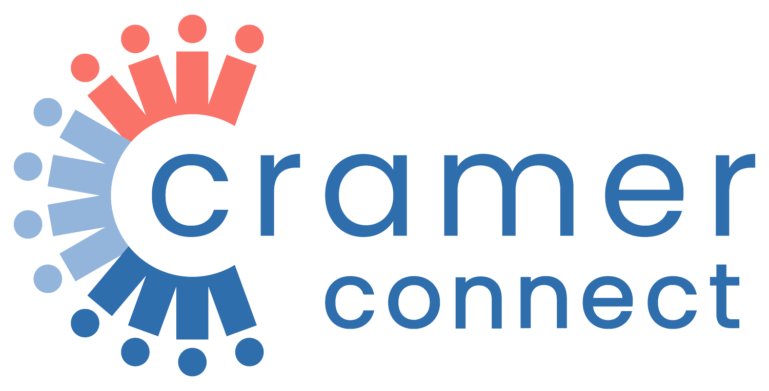 AMY LYNN-CRAMER 