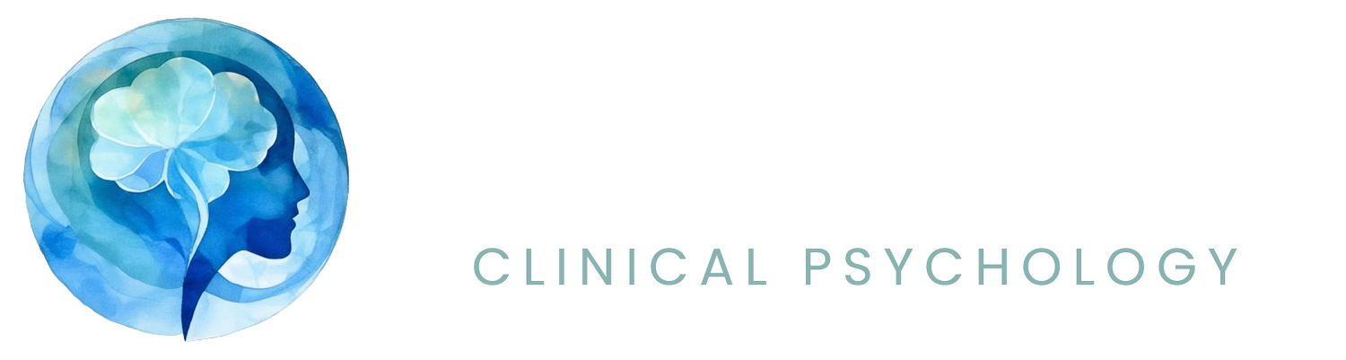 Graceful minds