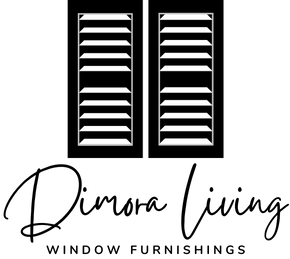 Two vertical rectangular windows side by side on a black background.