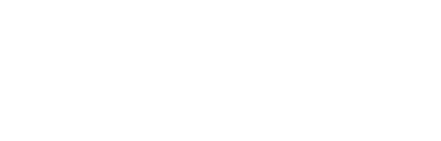The Tav - Christian Community Center - Los Angeles