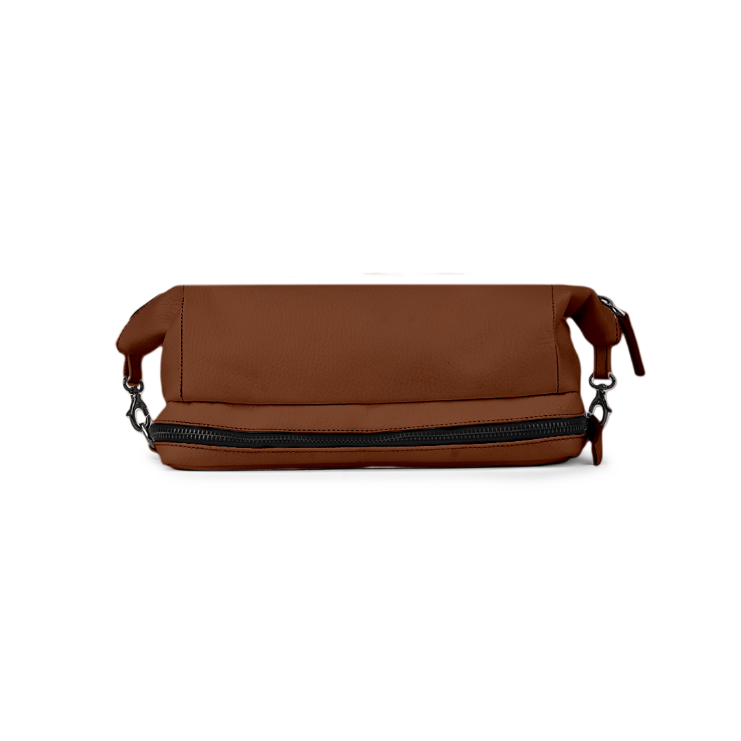 Cafe Tote.png