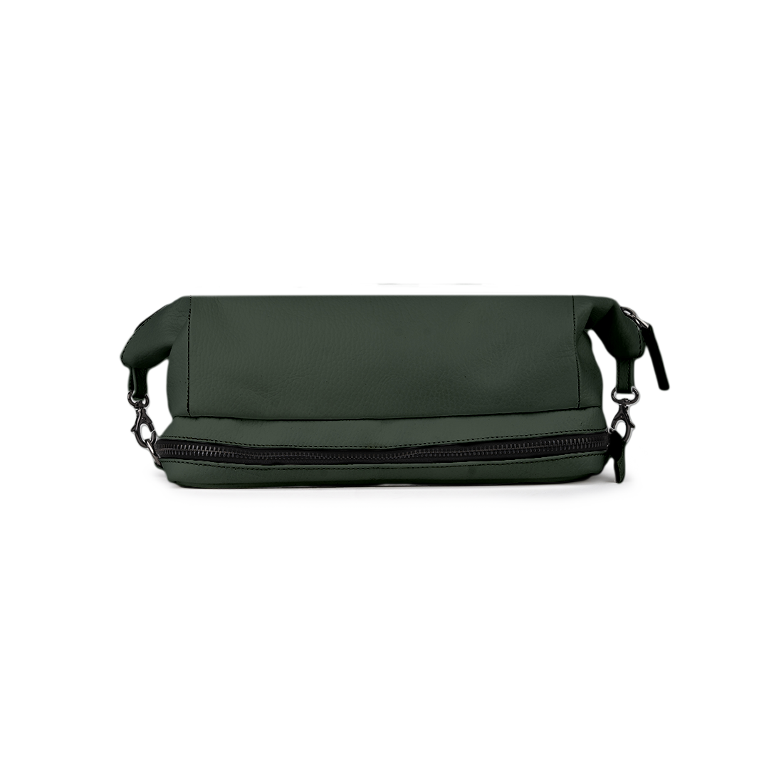 Verde Pino Tote.png