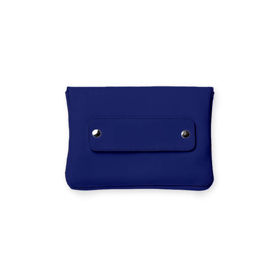 Azul Tablet.png