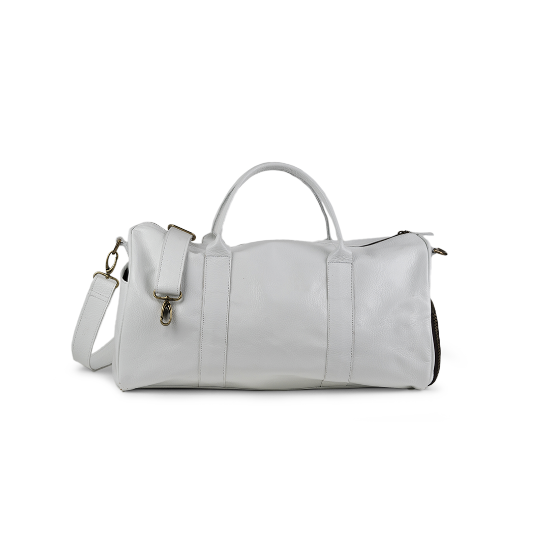 Duffle Blanca.png