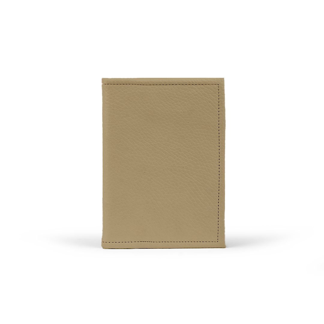 Beige Pasaporte.png