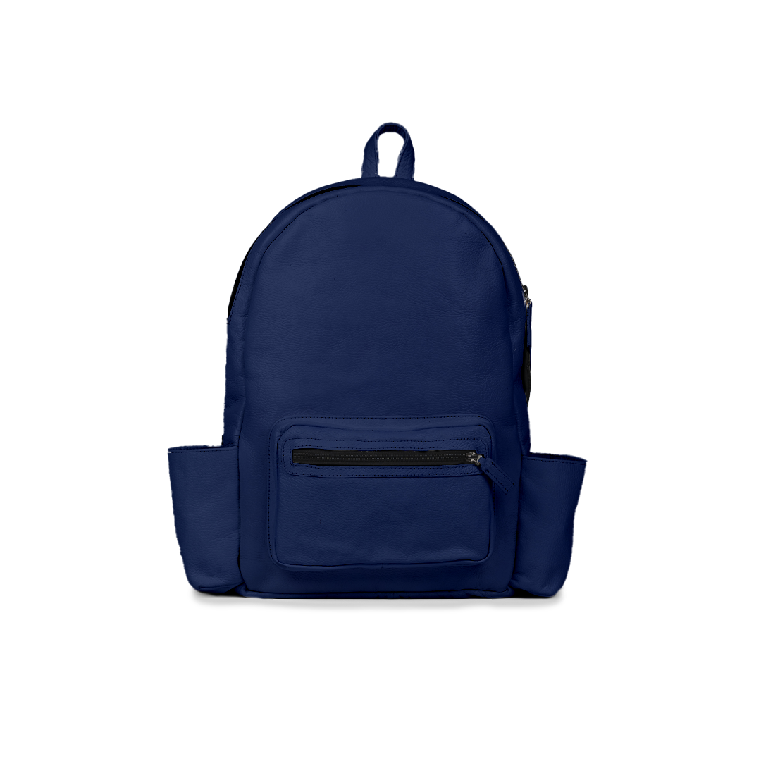 Azul Backpack.png