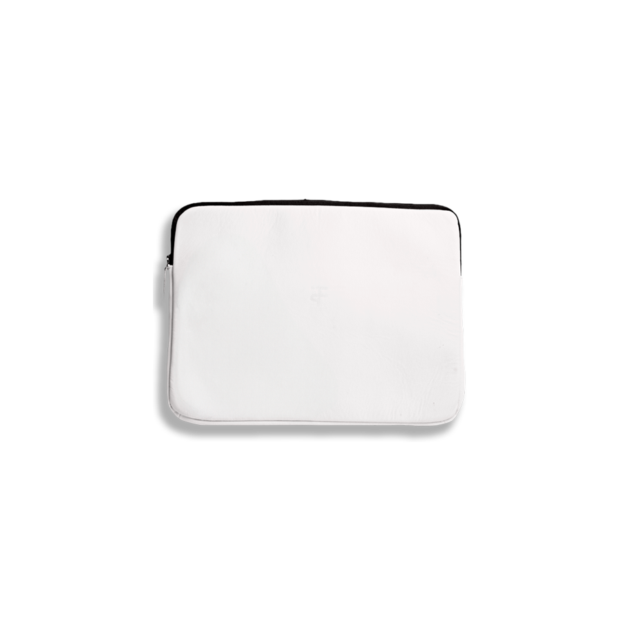 TP_BL_02_v2_sombra B.png