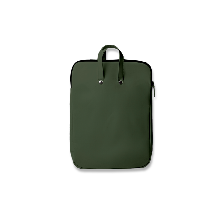 TP_LP_01_v2_VDE PINO.png