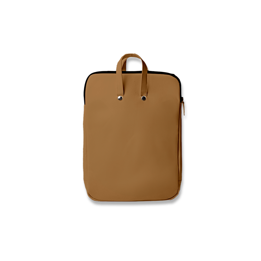 TP_LP_01_v2_CAMEL.png
