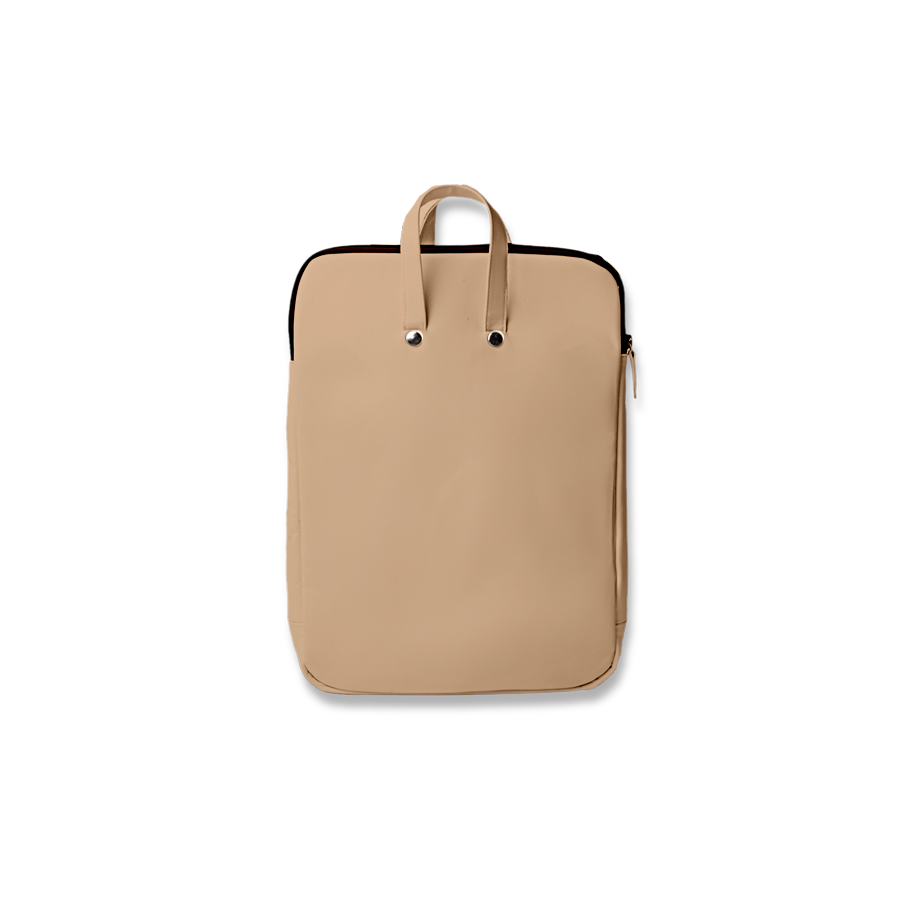 TP_LP_01_v2_NATURAL.png