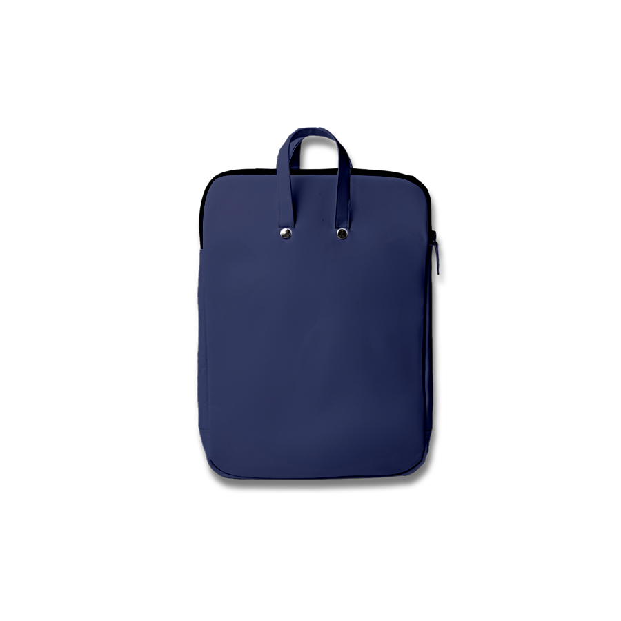 TP_LP_01_v2_AZUL.png