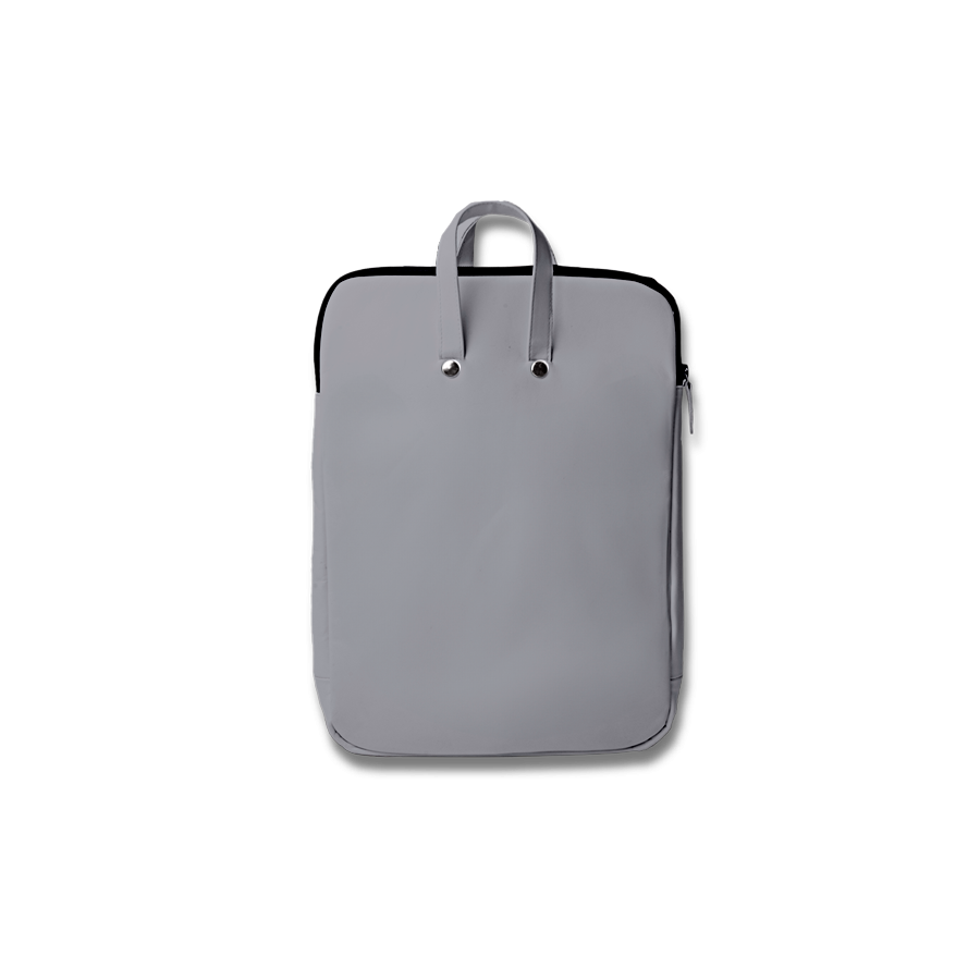 TP_LP_01_v2_GIRA PLATA.png