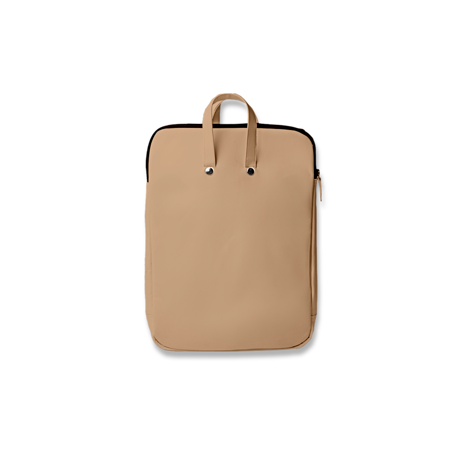 TP_LP_01_v2_BEIGE.png
