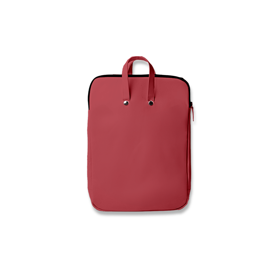 TP_LP_01_v2_ROJO.png