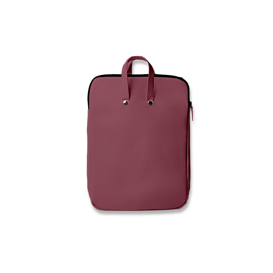 TP_LP_01_v2_ROSA.png