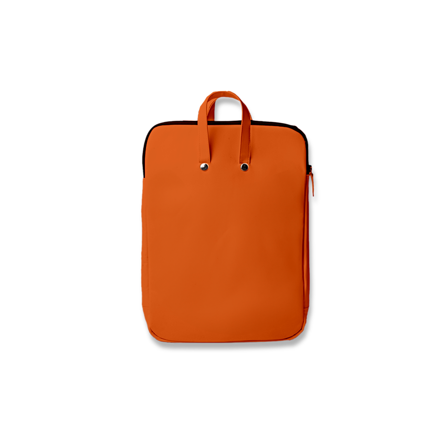 TP_LP_01_v2_NARANJA.png