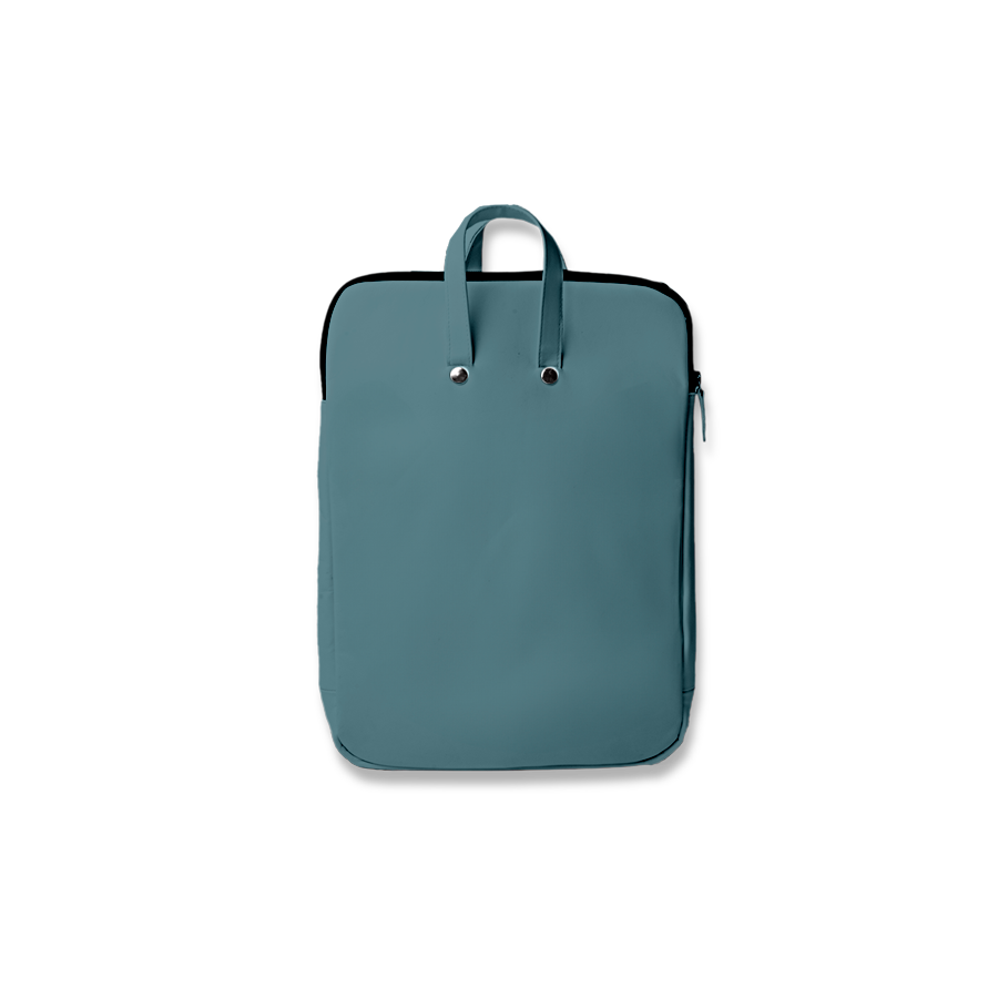 TP_LP_01_v2_TURQUESA.png