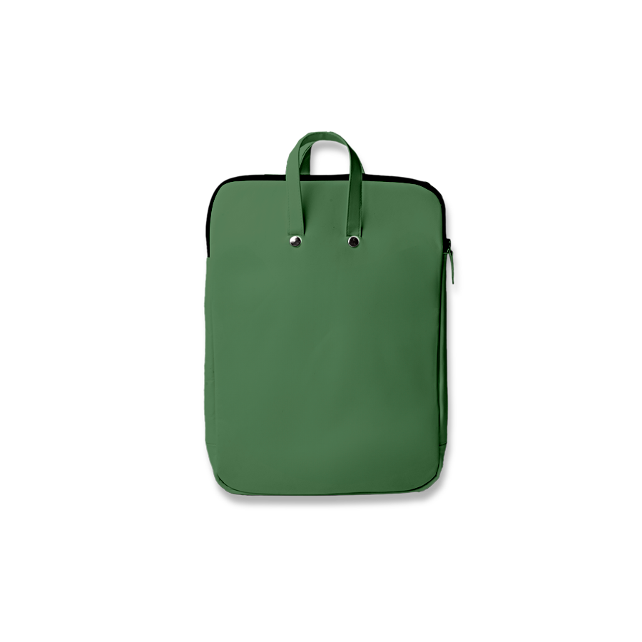 TP_LP_01_v2_VERDE.png