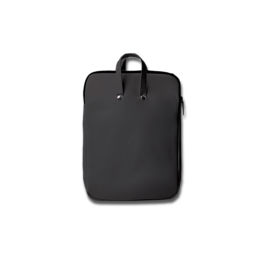TP_LP_01_v2_GRIS OXFORD.png