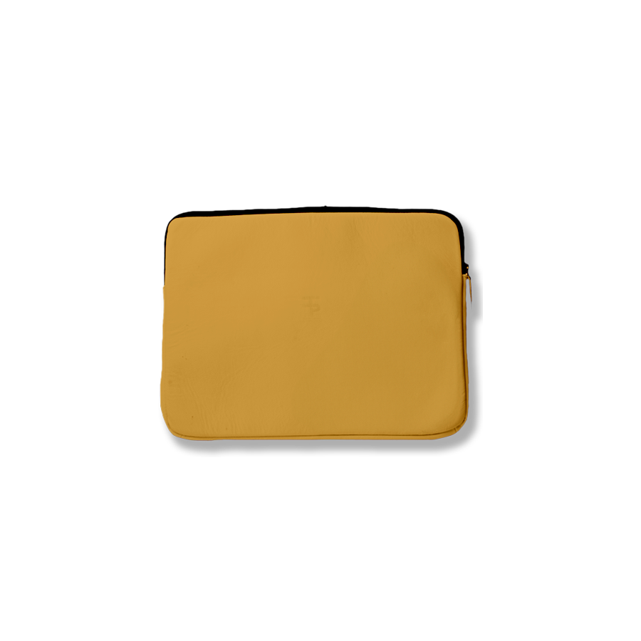 TP_BL_02_v2_amarillo.png