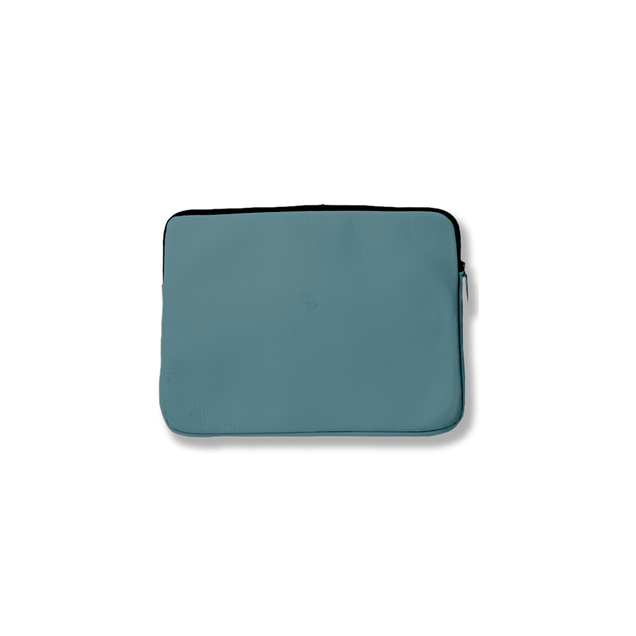 TP_BL_02_v2_TURQUESA.png