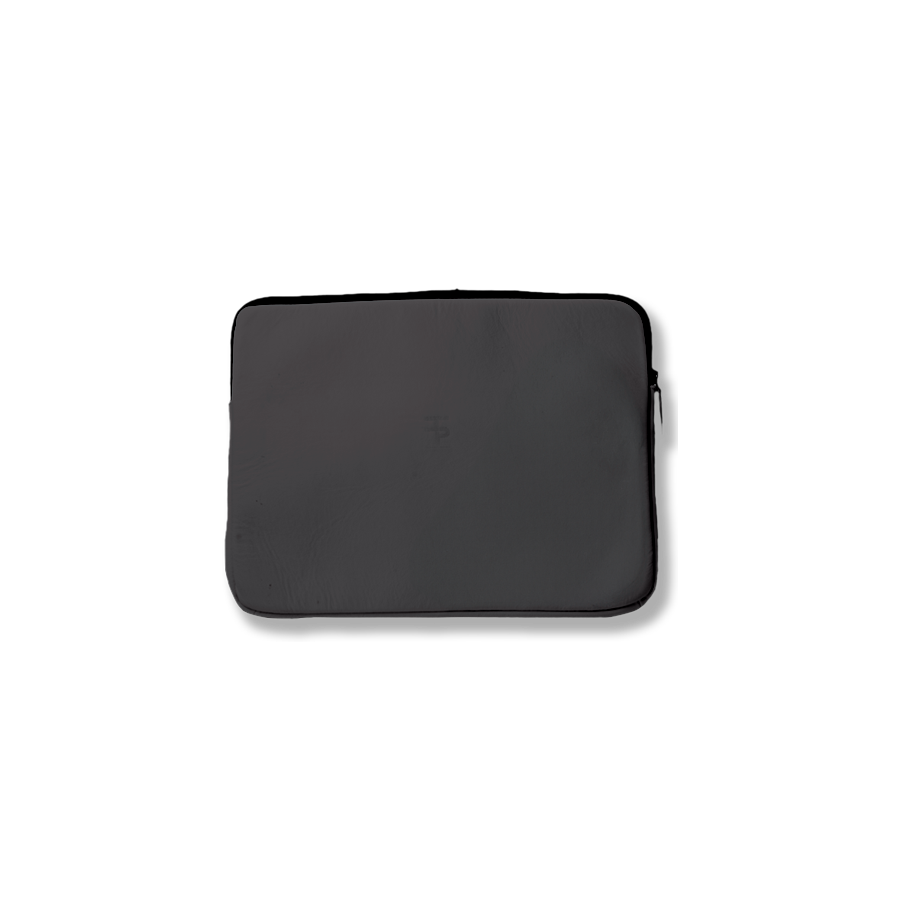 TP_BL_02_v2_GRIS OXFORD.png