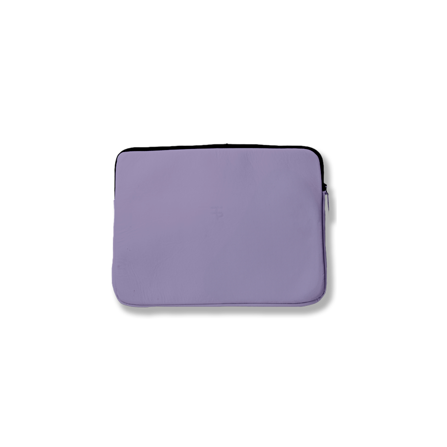 TP_BL_02_v2_LILA.png