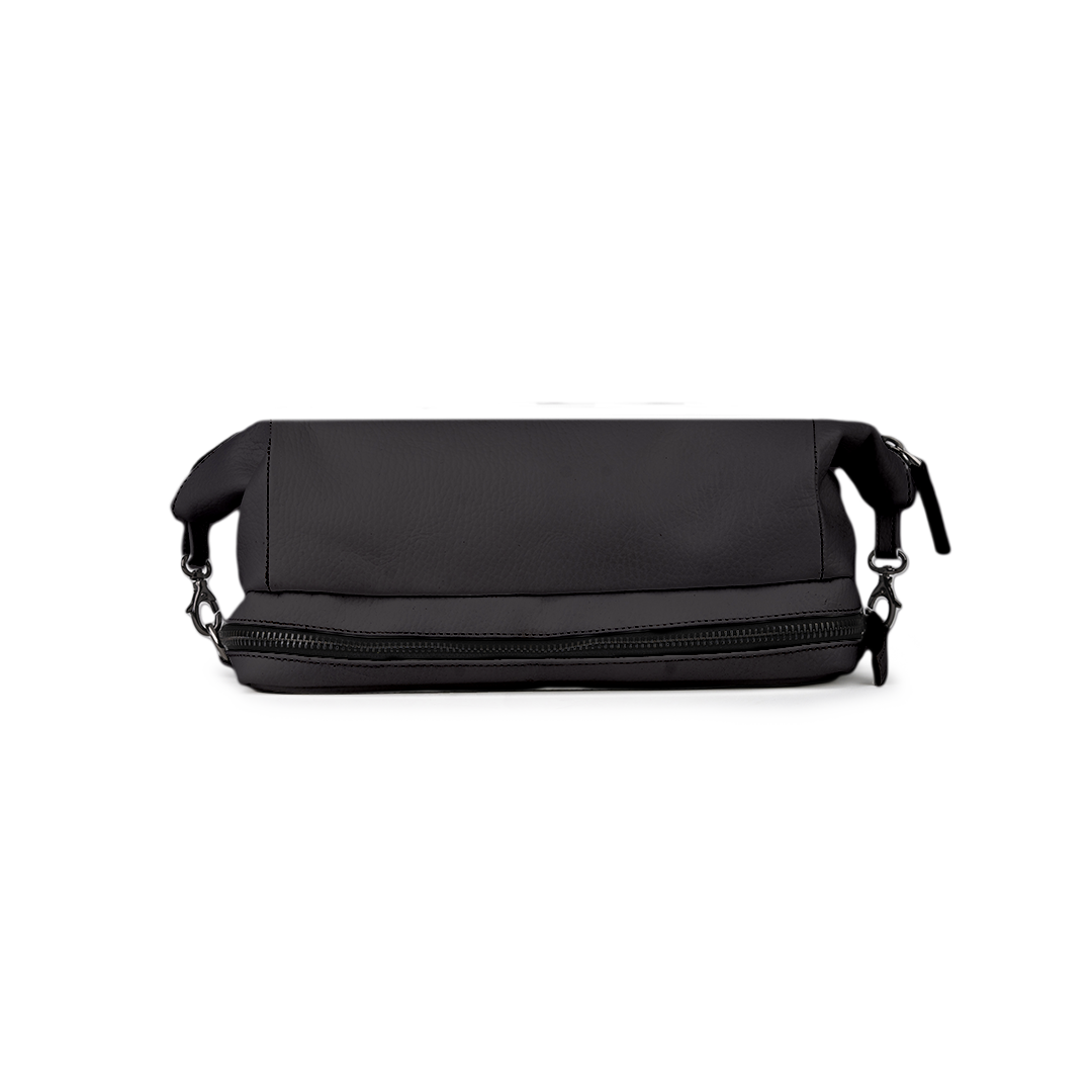 Gris Oxford Tote.png