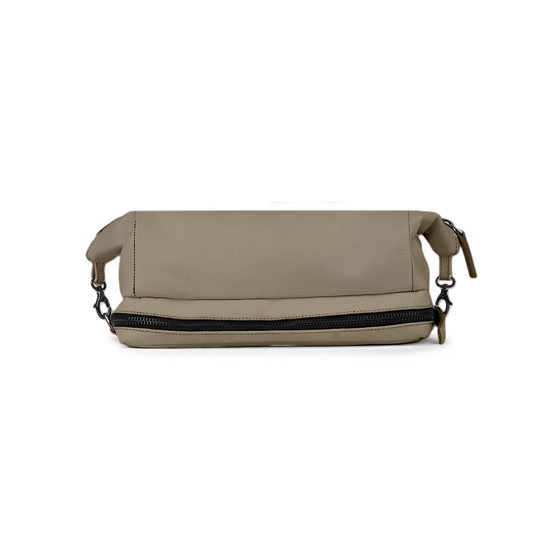 Nude Tote.png
