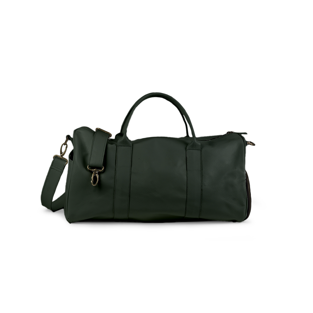 Verde Pino Duffle.png