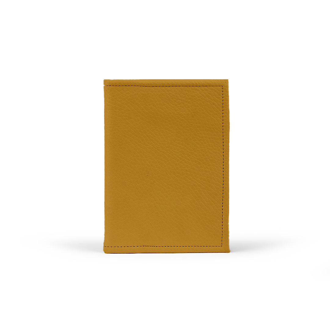 Amarillo Pasaporte.png