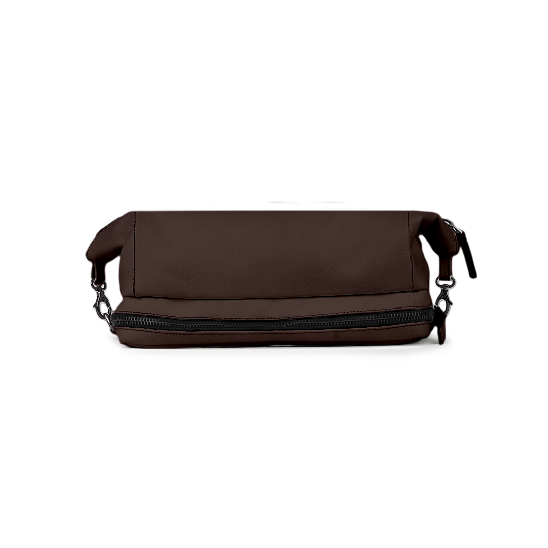 Chocolate Tote .png