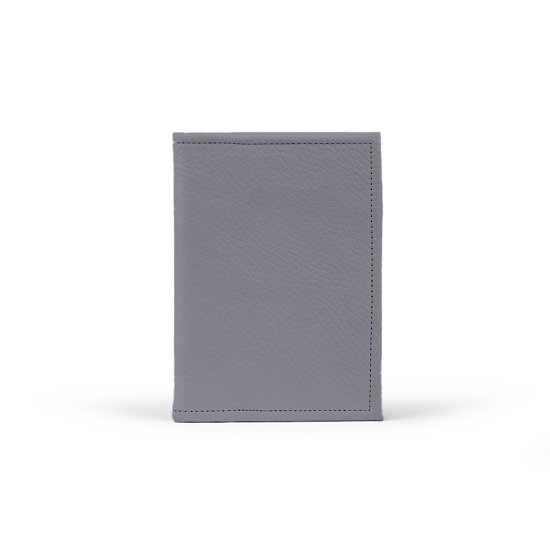 Gris Plata Pasaporte.png