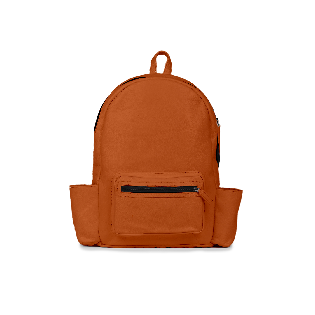 Naranja Backpack.png
