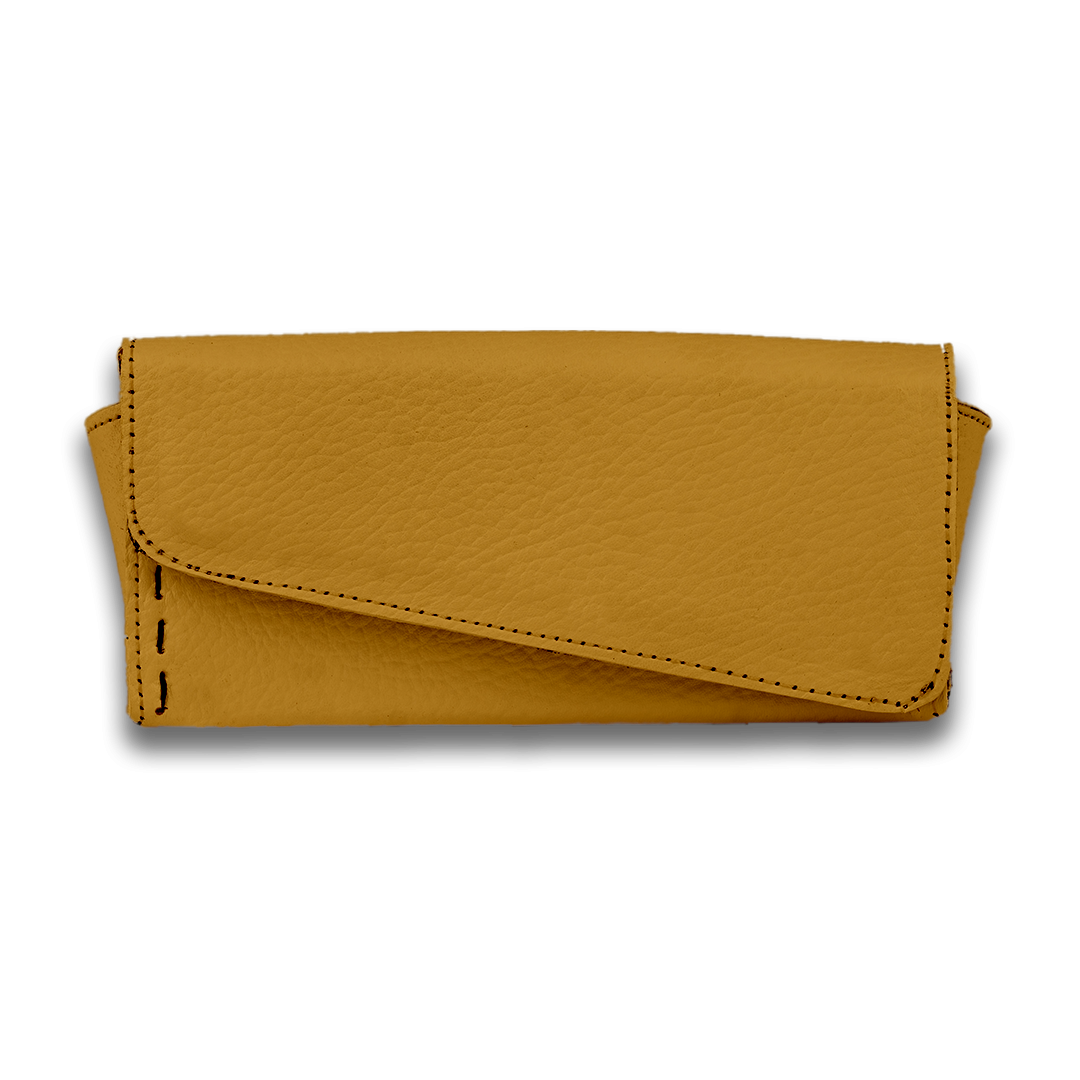 Amarillo Lentes.png