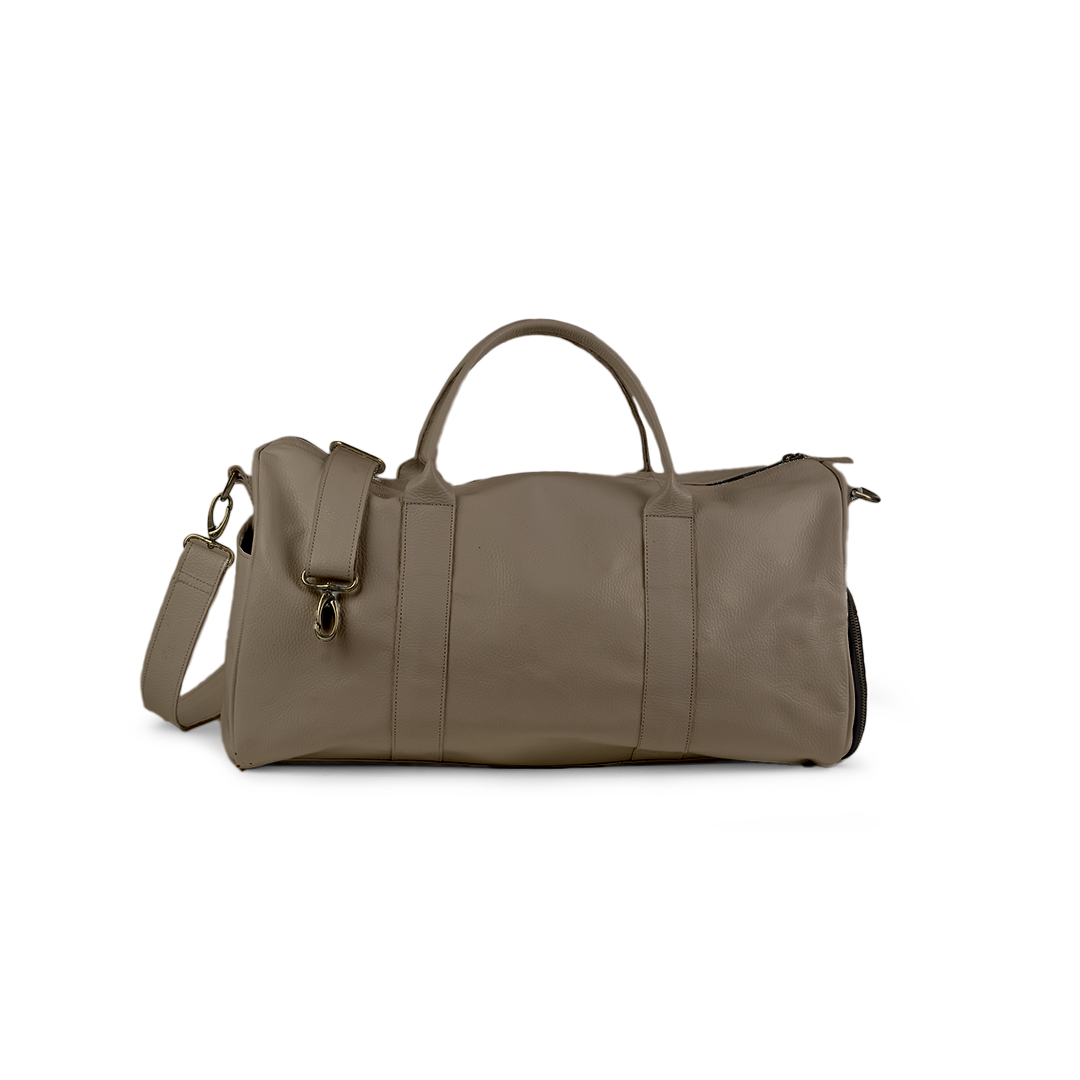 Nude Duffle.png