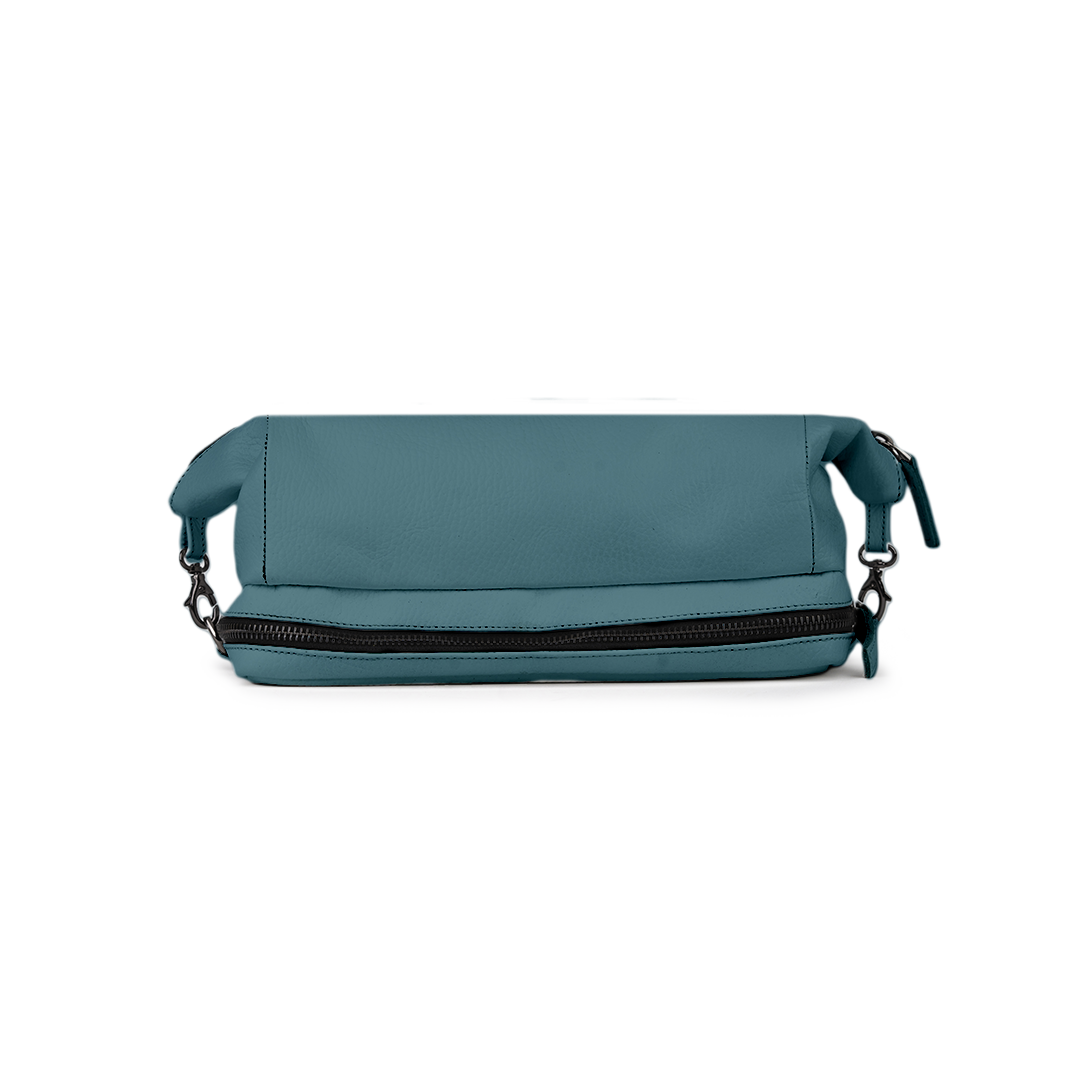 Turquesa Tote.png