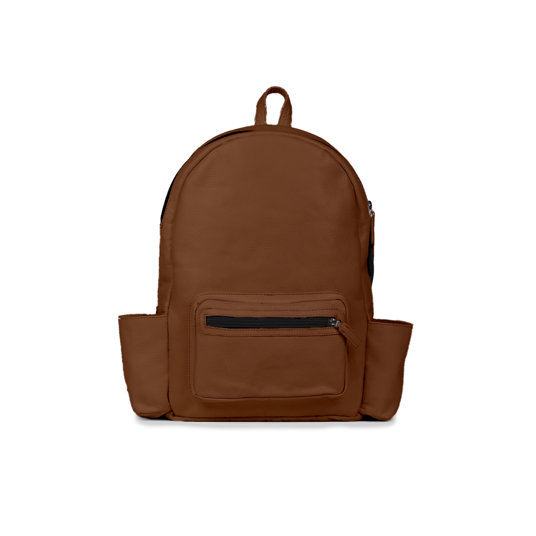 Cafe Backpack.png
