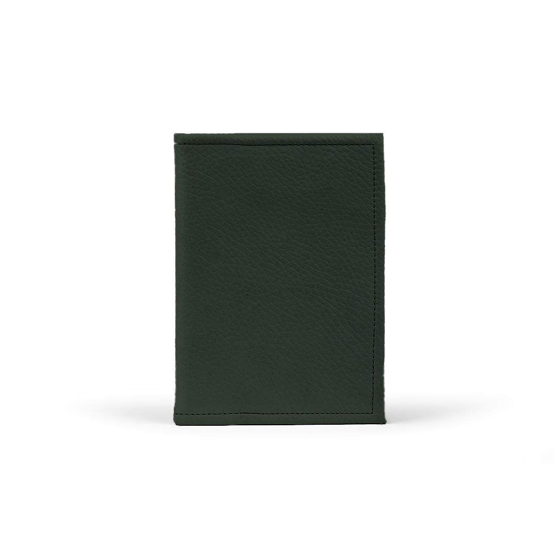Verde Pino Pasaporte.png