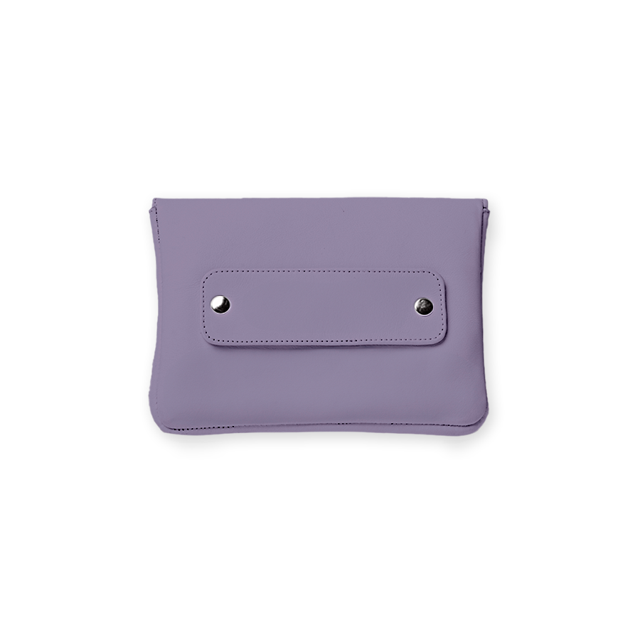 Lila Tablet.png