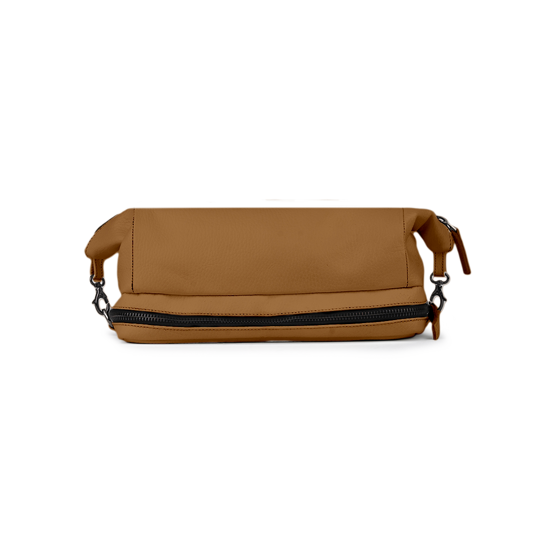 Camel Tote.png