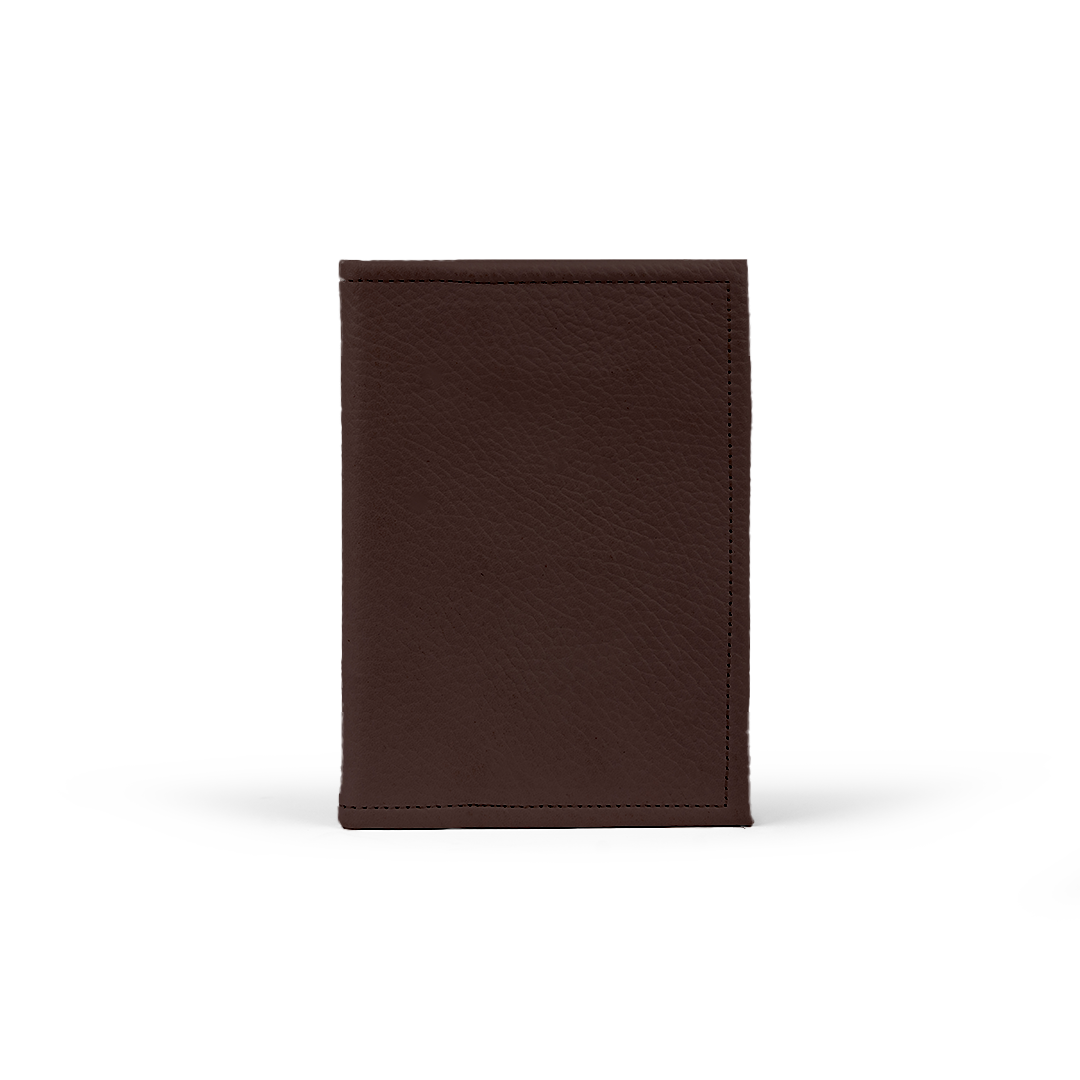 Chocolate Pasaporte.png