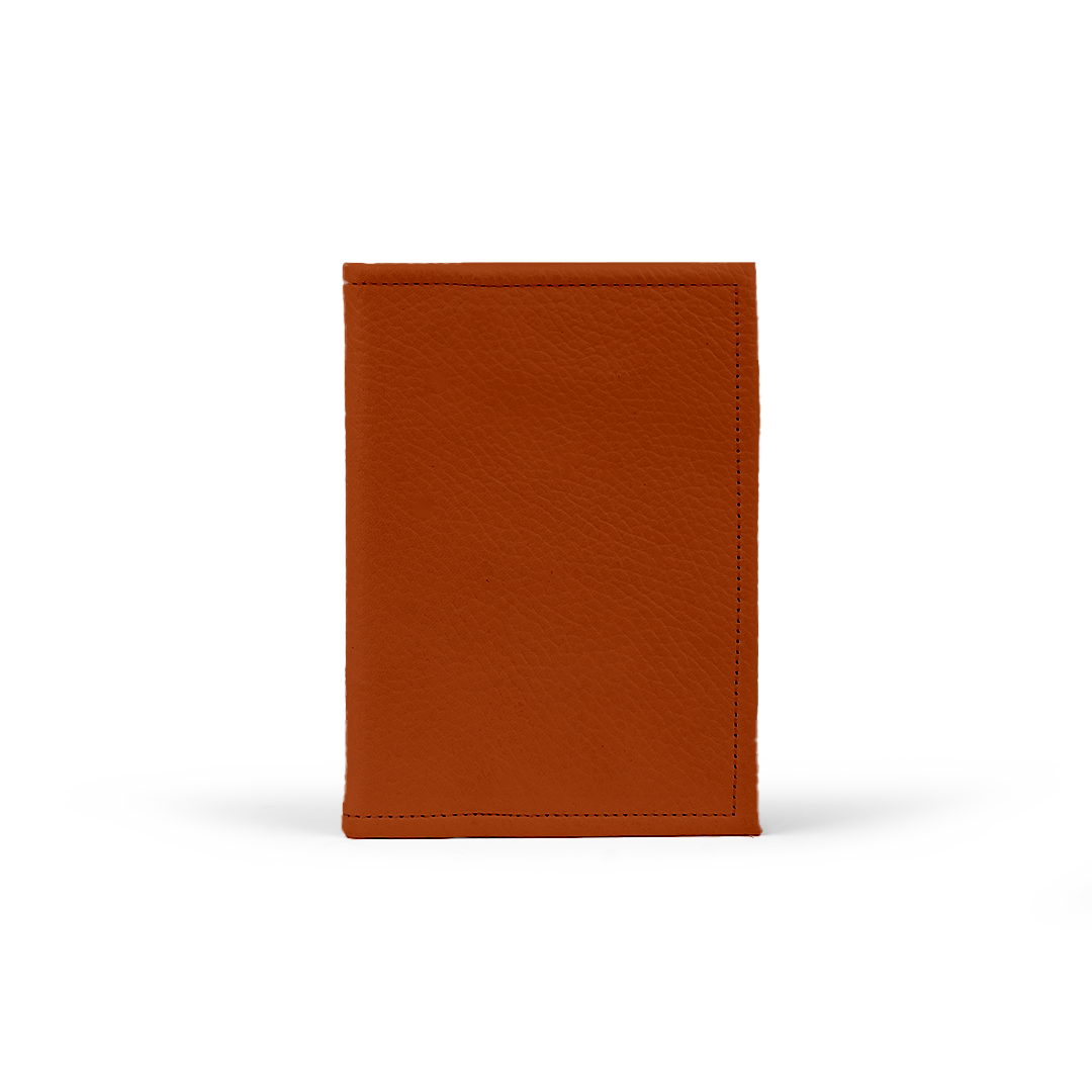 Naranja Pasaporte.png