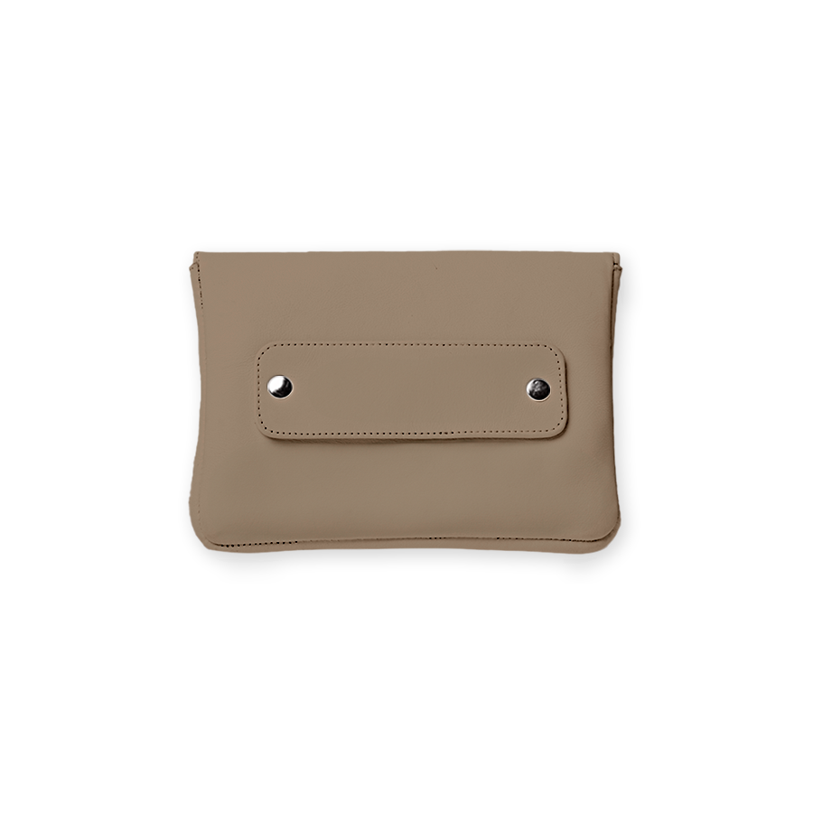 Nude Tablet.png