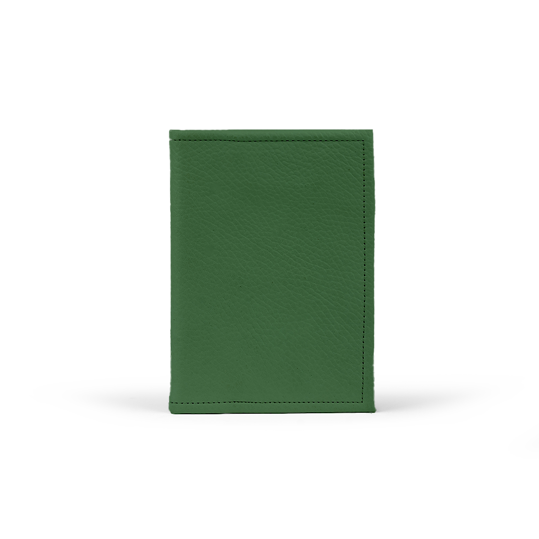 Verde Pasaporte.png
